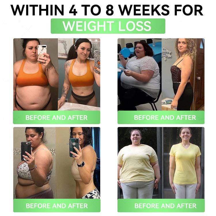 ✔Alcuras™ Moringa × Berberine × AMPK 8-Benefit Metabolic Support Nano Microneedle Patch 🇺🇸 Just once a day · Designed to support visible body changes in as little as 7 days ✅ For stubborn weight, loose-looking skin, blood sugar balance, sleep quality