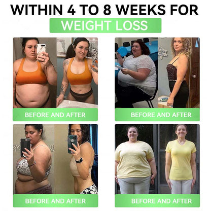 ✔Alcuras™ Moringa × Berberine × AMPK 8-Benefit Metabolic Support Nano Microneedle Patch 🇺🇸 Just once a day · Designed to support visible body changes in as little as 7 days ✅ For stubborn weight, loose-looking skin, blood sugar balance, sleep quality