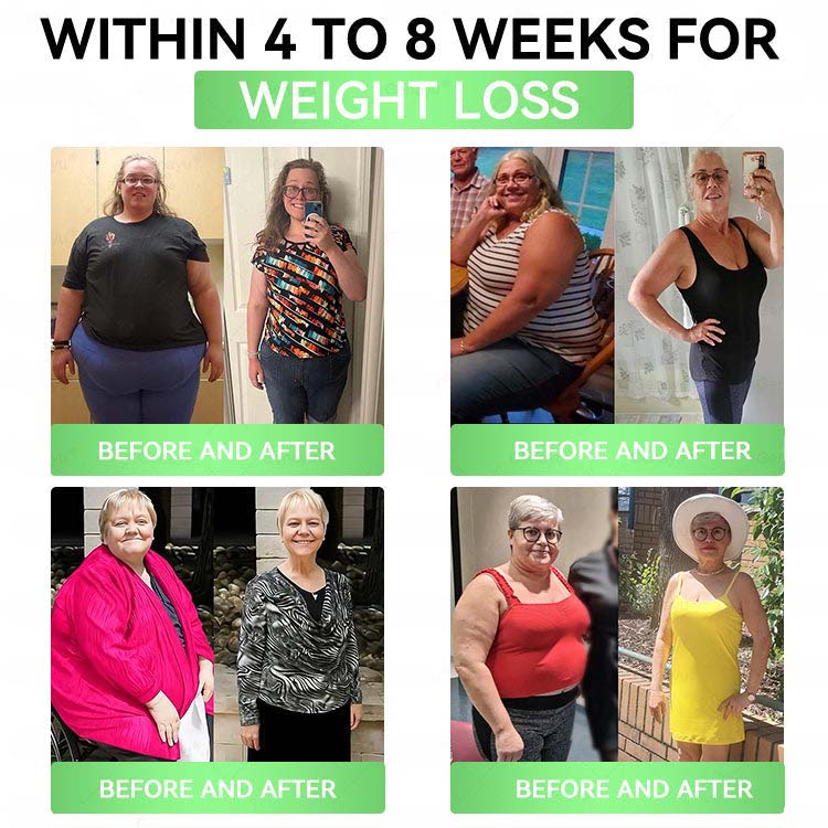 ✔Alcuras™ Moringa × Berberine × AMPK 8-Benefit Metabolic Support Nano Microneedle Patch 🇺🇸 Just once a day · Designed to support visible body changes in as little as 7 days ✅ For stubborn weight, loose-looking skin, blood sugar balance, sleep quality