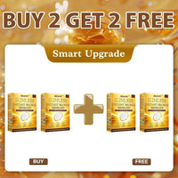 💰Buy 2 Get 2 Free -4Boxes