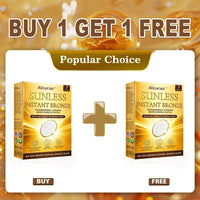✅Buy 1 Get 1  Free-2Boxes