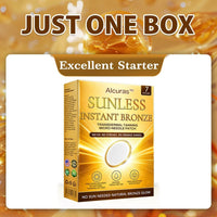 Just 1 Box