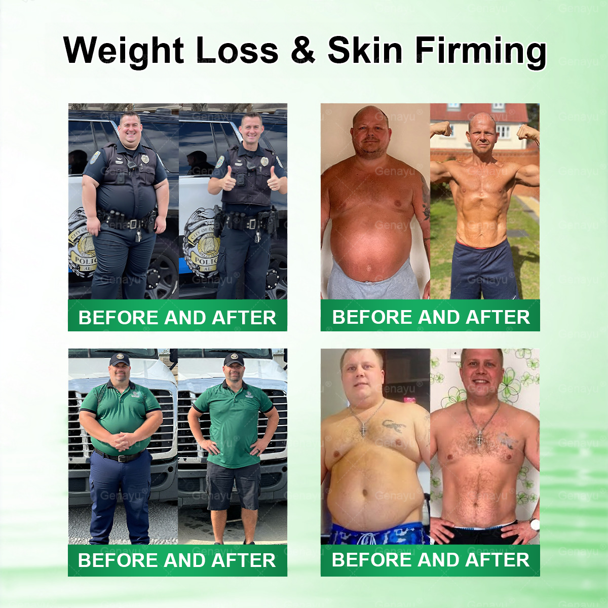 ✔Alcuras™ Moringa × Berberine × AMPK 8-Benefit Metabolic Support Nano Microneedle Patch 🇺🇸 Just once a day · Designed to support visible body changes in as little as 7 days ✅ For stubborn weight, loose-looking skin, blood sugar balance, sleep quality
