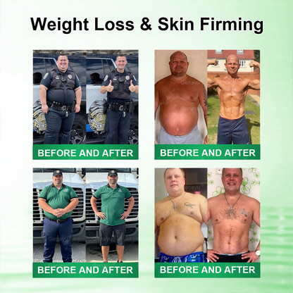 ✔Alcuras™ Moringa × Berberine × AMPK 8-Benefit Metabolic Support Nano Microneedle Patch 🇺🇸 Just once a day · Designed to support visible body changes in as little as 7 days ✅ For stubborn weight, loose-looking skin, blood sugar balance, sleep quality