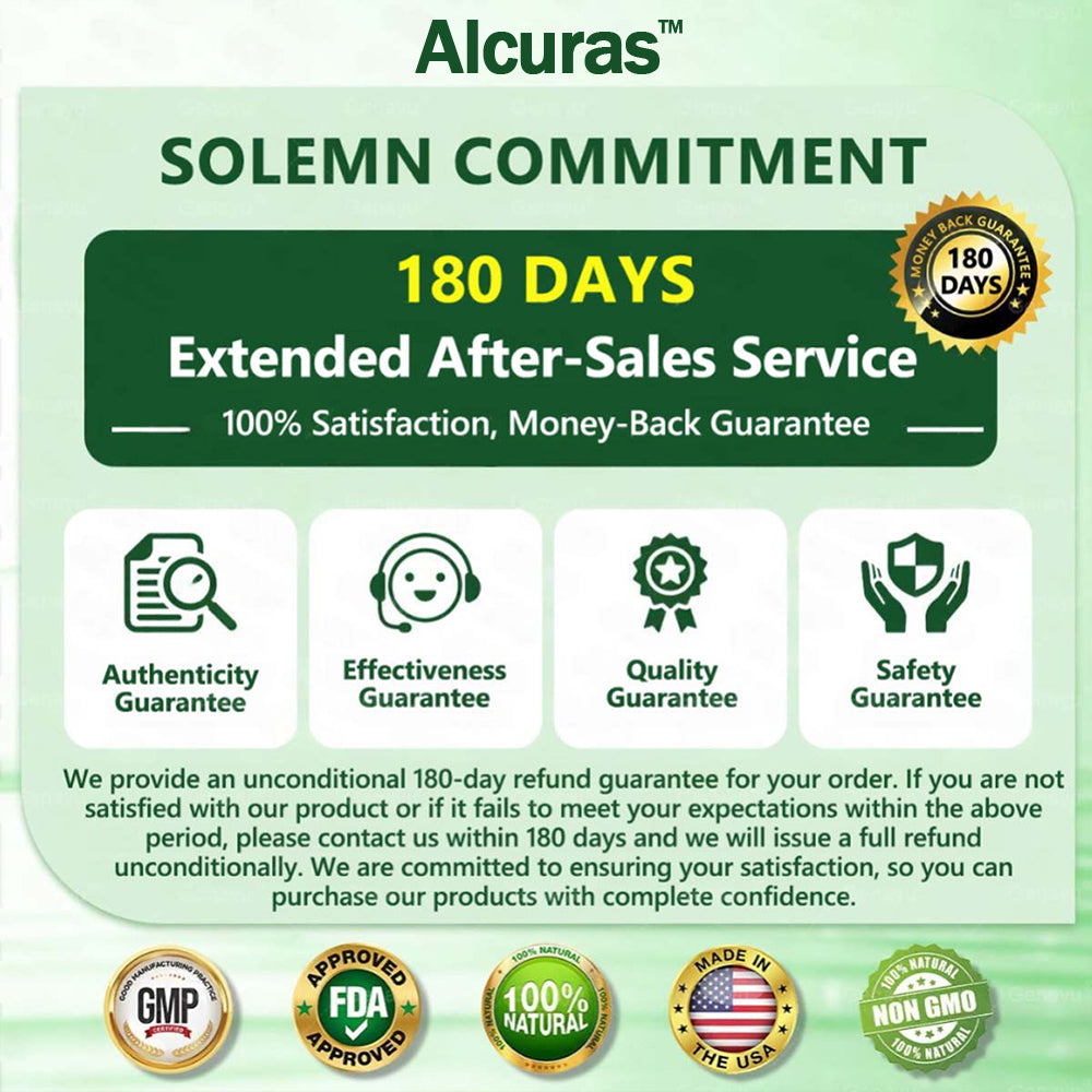 ✔Alcuras™ Moringa × Berberine × AMPK 8-Benefit Metabolic Support Nano Microneedle Patch 🇺🇸 Just once a day · Designed to support visible body changes in as little as 7 days ✅ For stubborn weight, loose-looking skin, blood sugar balance, sleep quality
