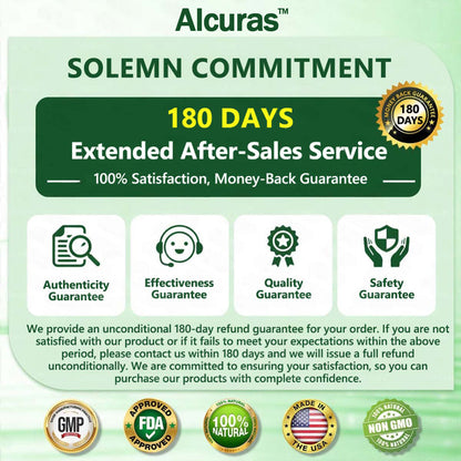 ✔Alcuras™ Moringa × Berberine × AMPK 8-Benefit Metabolic Support Nano Microneedle Patch 🇺🇸 Just once a day · Designed to support visible body changes in as little as 7 days ✅ For stubborn weight, loose-looking skin, blood sugar balance, sleep quality