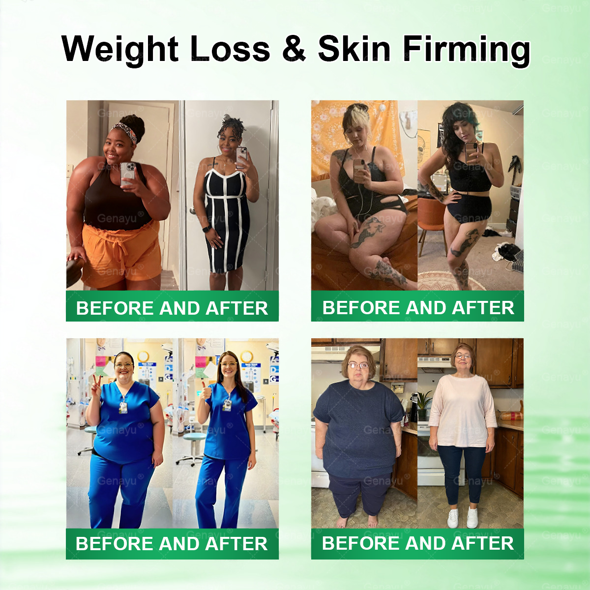 ✔Alcuras™ Moringa × Berberine × AMPK 8-Benefit Metabolic Support Nano Microneedle Patch 🇺🇸 Just once a day · Designed to support visible body changes in as little as 7 days ✅ For stubborn weight, loose-looking skin, blood sugar balance, sleep quality