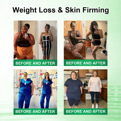 ✔Alcuras™ Moringa × Berberine × AMPK 8-Benefit Metabolic Support Nano Microneedle Patch 🇺🇸 Just once a day · Designed to support visible body changes in as little as 7 days ✅ For stubborn weight, loose-looking skin, blood sugar balance, sleep quality