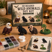 🦅Wildlife Kit