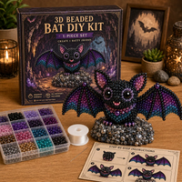 🦇Bat Kit