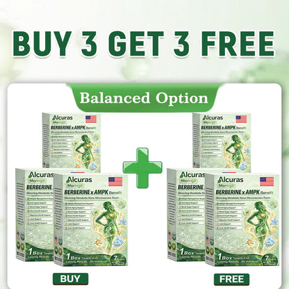 ✔Alcuras™ Moringa × Berberine × AMPK 8-Benefit Metabolic Support Nano Microneedle Patch 🇺🇸 Just once a day · Designed to support visible body changes in as little as 7 days ✅ For stubborn weight, loose-looking skin, blood sugar balance, sleep quality