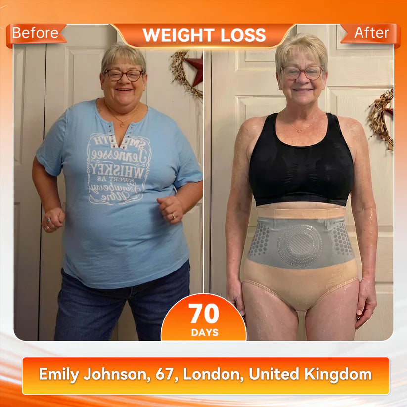 🎖️𝐎𝐟𝐟𝐢𝐜𝐢𝐚𝐥 𝐁𝐫𝐚𝐧𝐝 𝐒𝐭𝐨𝐫𝐞 |Mresio® 🐎✨𝟐𝟎𝟐𝟔Moringa & Berberine 4-in-1 Body Sculpting Shorts – Tummy, Hips & Thigh Contouring