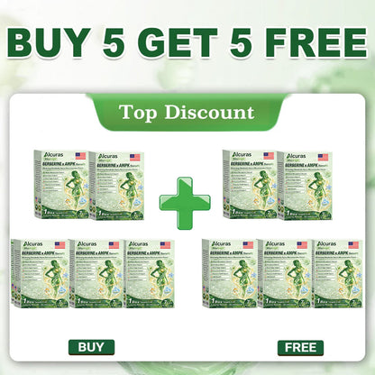 ✔Alcuras™ Moringa × Berberine × AMPK 8-Benefit Metabolic Support Nano Microneedle Patch 🇺🇸 Just once a day · Designed to support visible body changes in as little as 7 days ✅ For stubborn weight, loose-looking skin, blood sugar balance, sleep quality