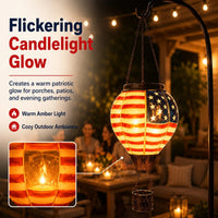 4 Lanterns (40% OFF - Perfect for Porch Decor)