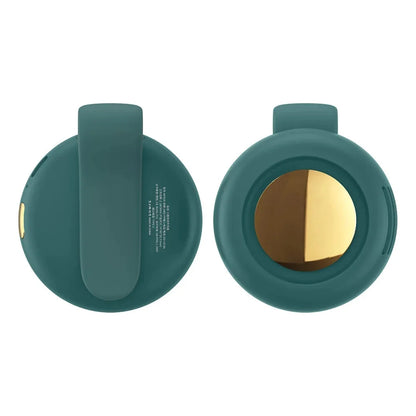 alcuras™ Portable Clip-on Fan